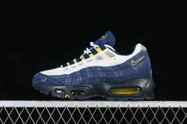 Picture of Air Max 95 _SKUfw22464818480461131fw